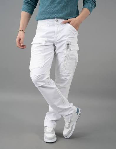 BAGGY CARGO FOR MENS