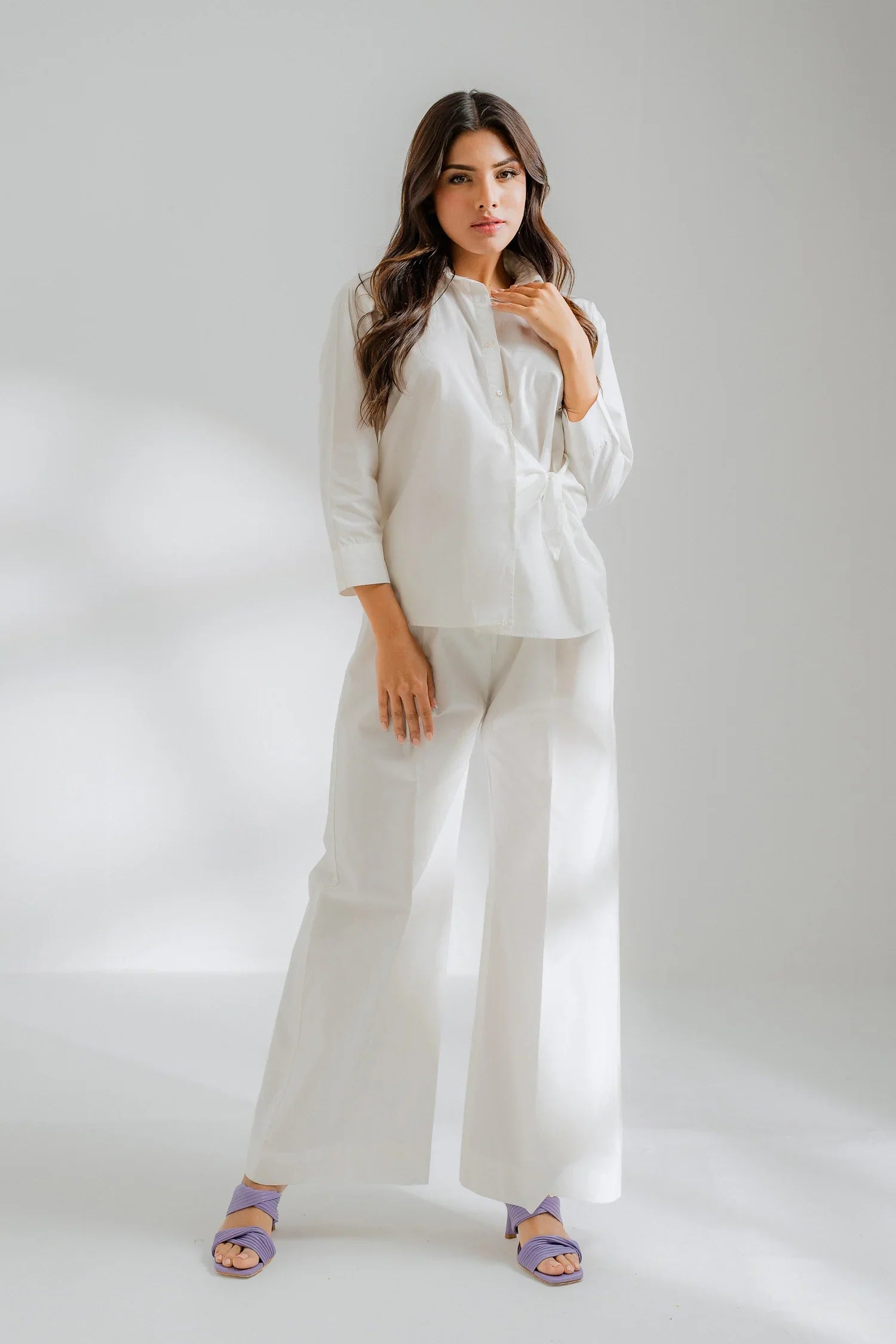 WOMENS COLLECTION