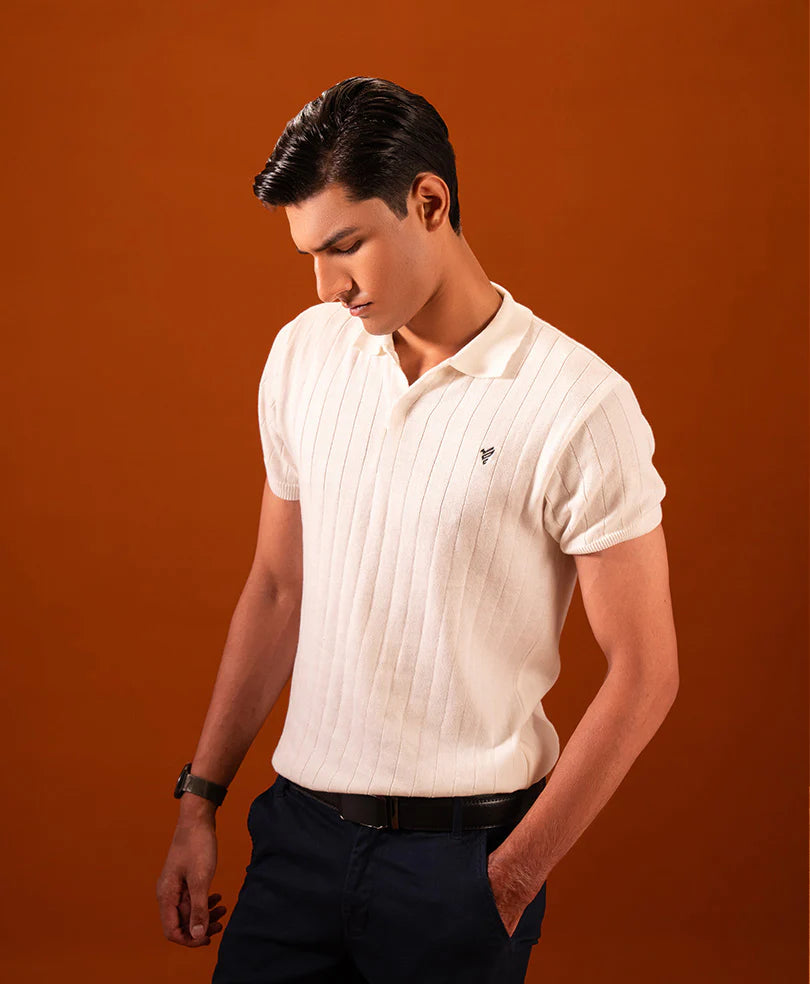 DROP NEEDLE T SHIRTS FOR MENS