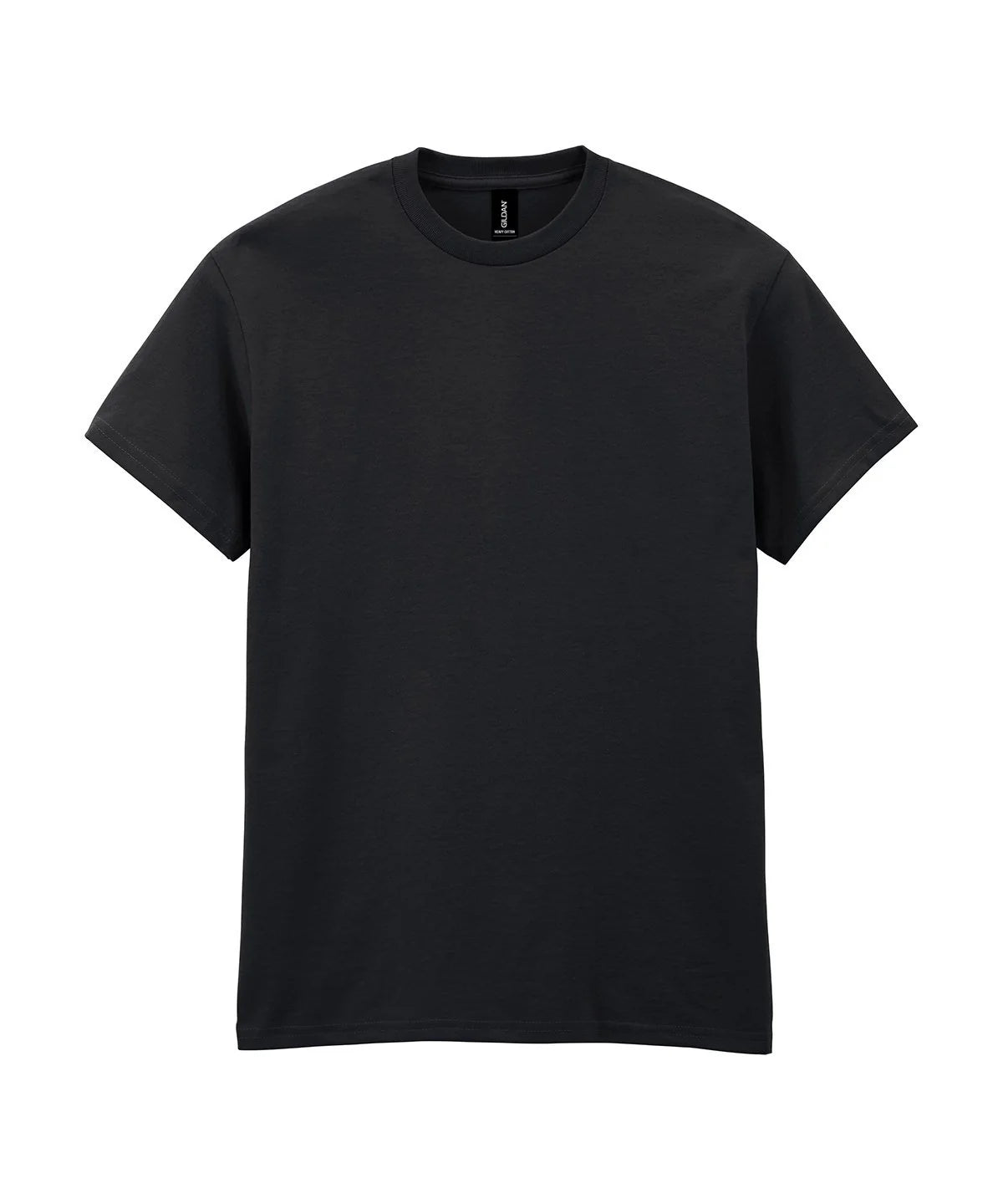 COTTON T SHIRTS FOR MENS