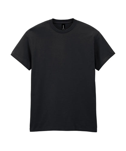 COTTON T SHIRTS FOR MENS
