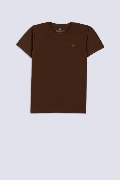 COTTON T SHIRTS FOR MENS