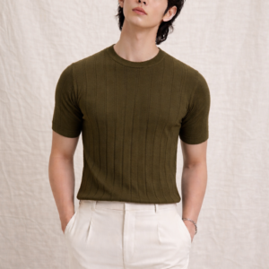 DROP NEEDLE T SHIRTS FOR MENS