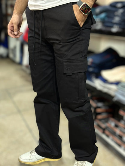 BAGGY CARGO FOR MENS