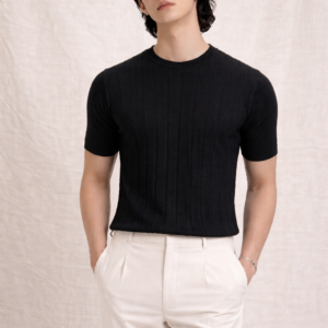 DROP NEEDLE T SHIRTS FOR MENS