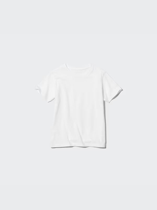 COTTON T SHIRTS FOR MENS