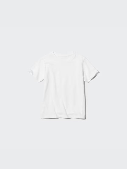 COTTON T SHIRTS FOR MENS