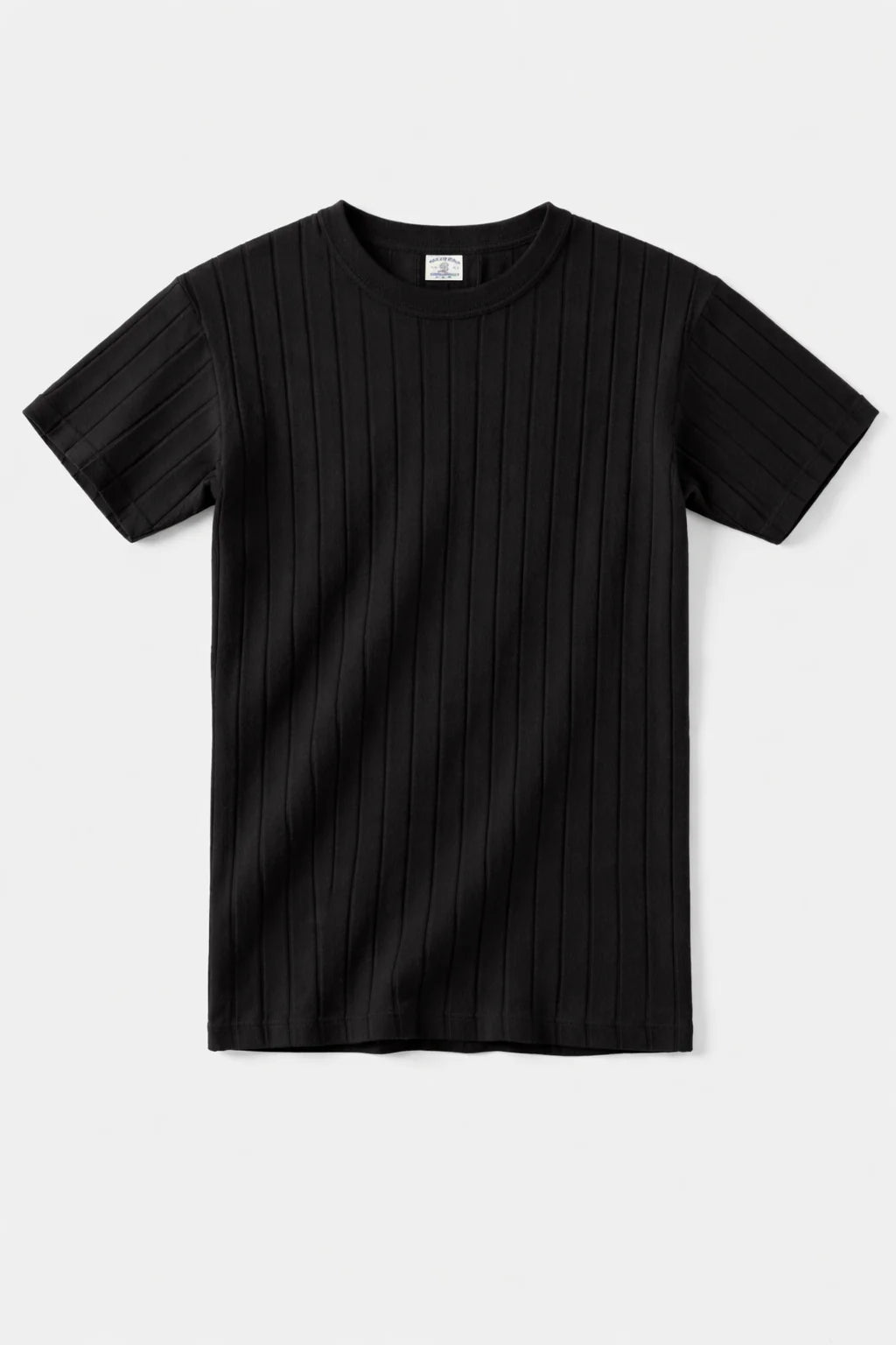 DROP NEEDLE T SHIRTS FOR WOMENS