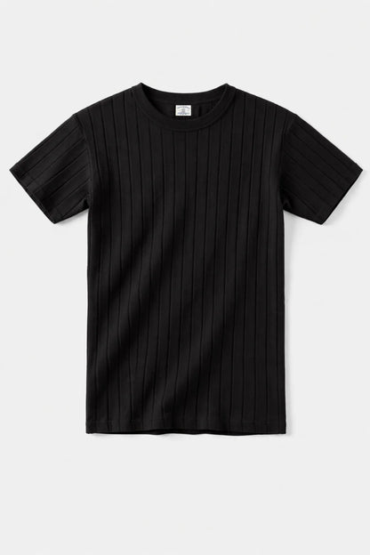 DROP NEEDLE T SHIRTS FOR WOMENS