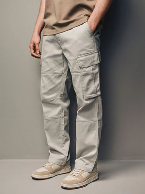 BAGGY CARGO FOR MENS