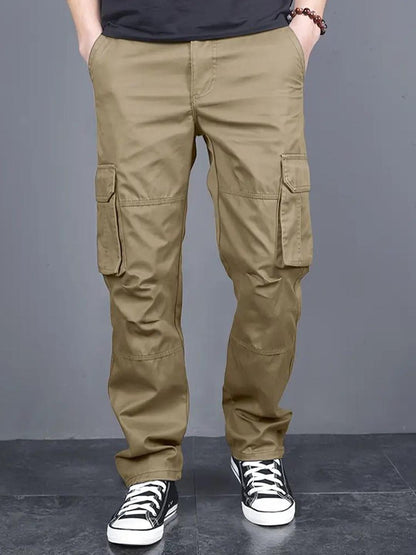 BAGGY CARGO FOR MENS
