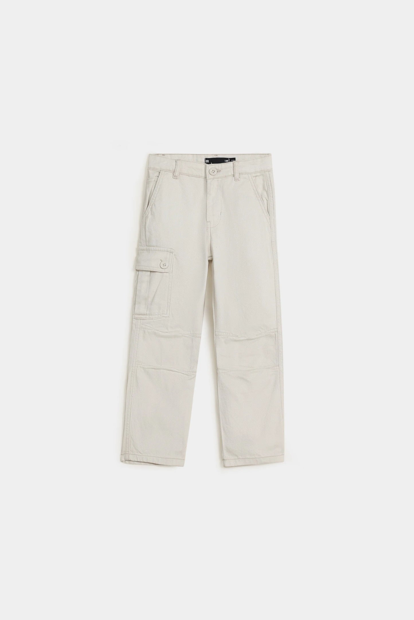 BAGGY CARGO FOR MENS