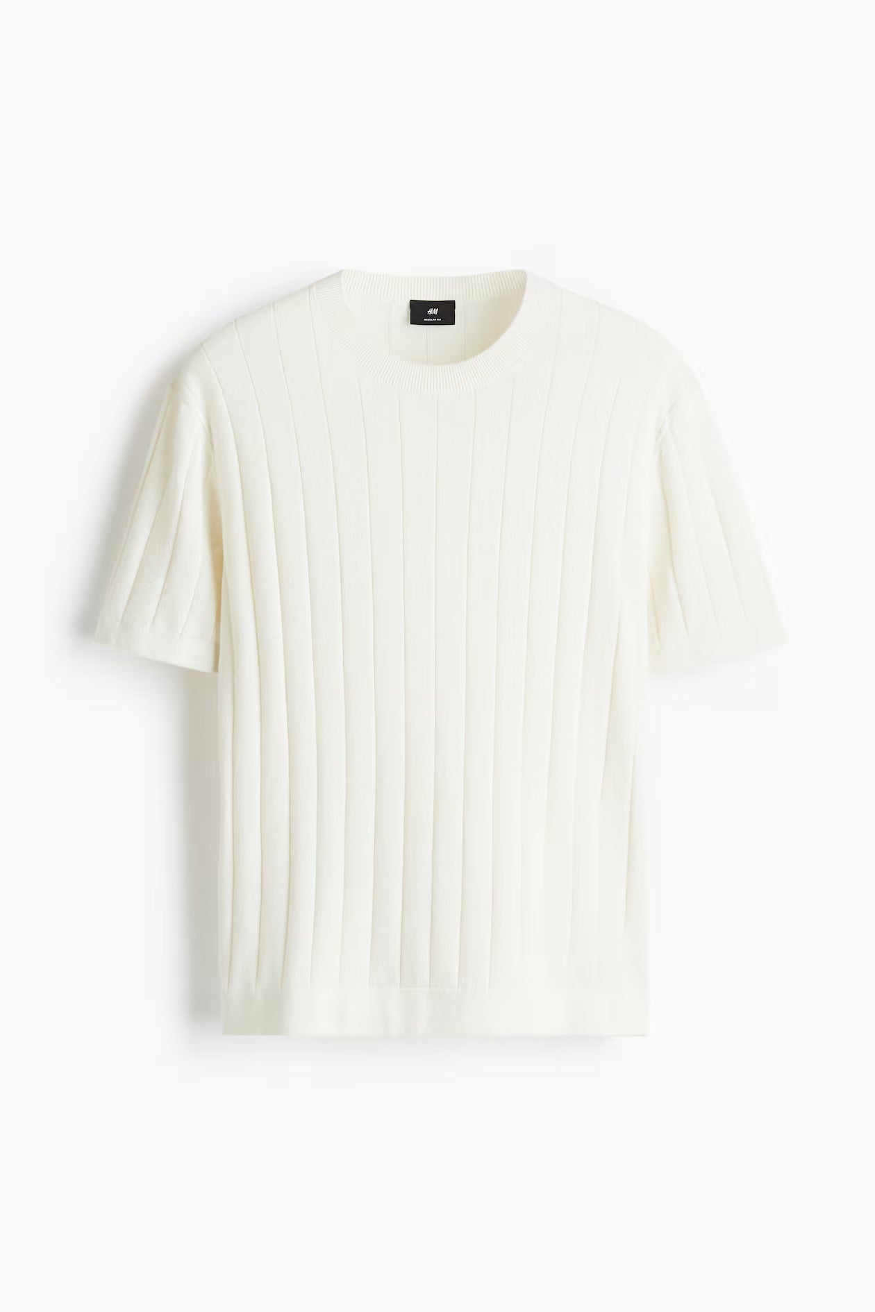 DROP NEEDLE T SHIRTS FOR WOMENS