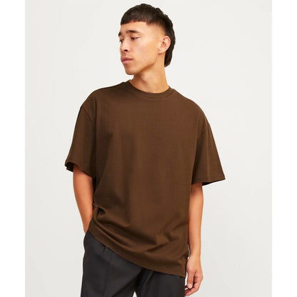 COTTON T SHIRTS FOR MENS