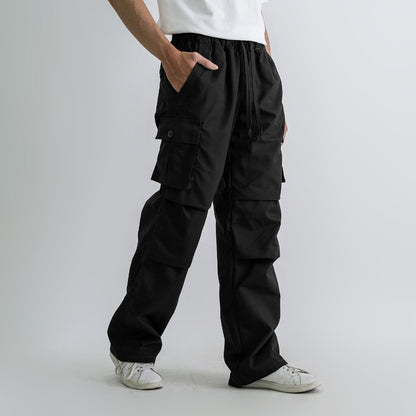 BAGGY CARGO FOR MENS