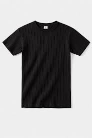 DROP NEEDLE T SHIRTS FOR MENS