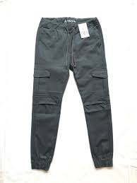trouserrt examplew